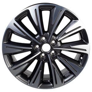 Image of MJ7Z1007D