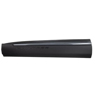 Image of MB5Z7820879AB