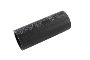 Image of 97507726