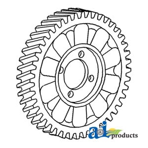 Image of A-7RA6256ASTD