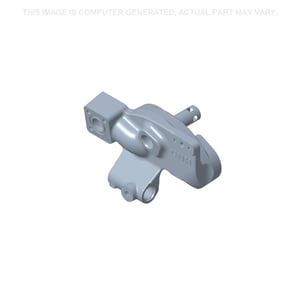 Image of 47459745