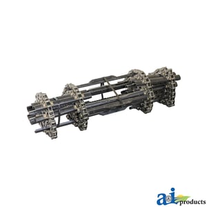 Roller Chain