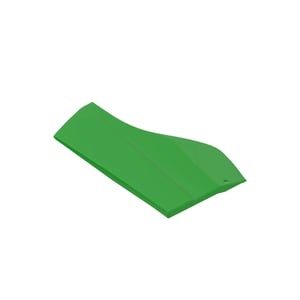 Image of AL120114