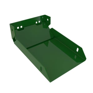 Image of AA55568