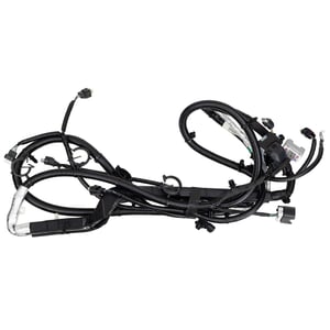 Image of PC3Z14406GA