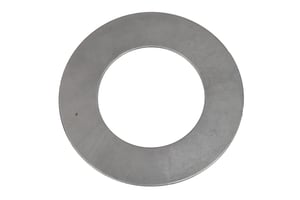 Image of 22943685