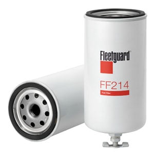 Image of A-FF214J