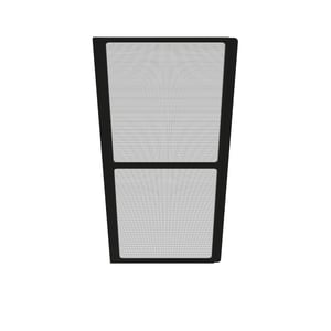 Screen