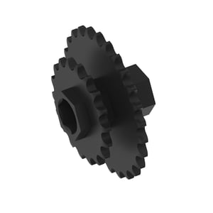 Drive Sprocket
