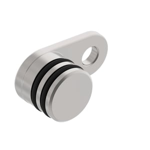 Fitting Plug