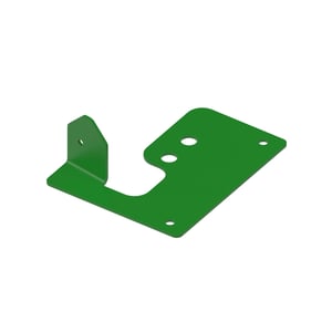 Image of KK25552