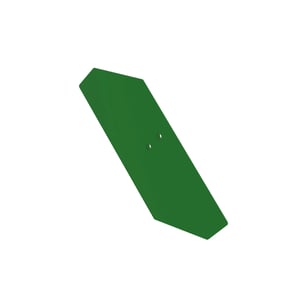 Shield