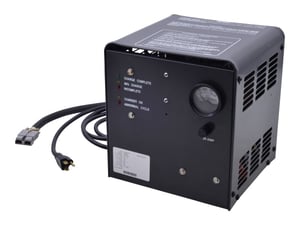 Image of 7041791