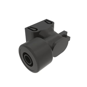 Image of AL203201