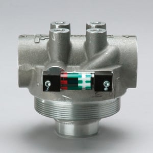 D/S,CLEAN SOLUTIONS POINT-OF-U
