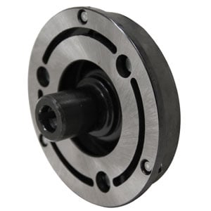 Image of A-600-259