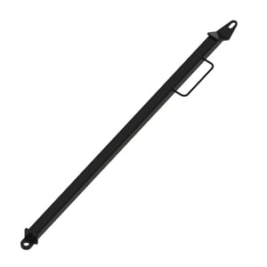 Limb Riser