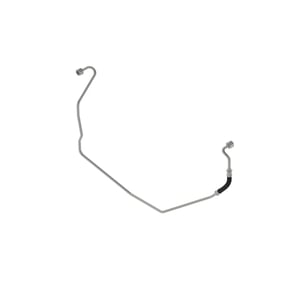 Fuel Line