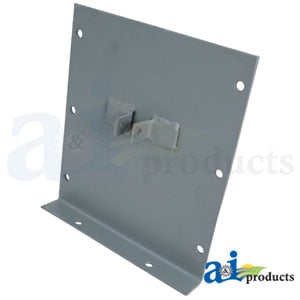 Image of A-1317271C1