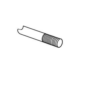 Tie Rod Assembly