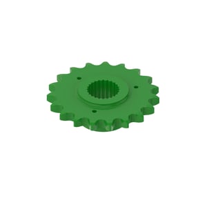 Chain Sprocket