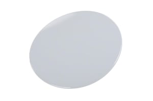 Image of 84287349
