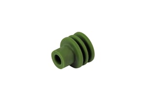 PLUG, SEAL