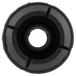 Image of SJ9Z8124A