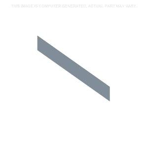 Image of 47535932