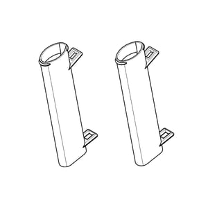 Spout