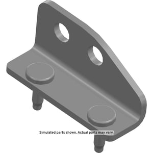 Image of 40009142