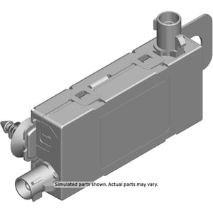 Image of 85011771