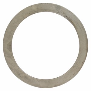 Image of F7UZ4K067AA