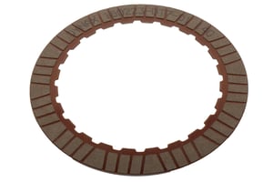 Image of 24268140