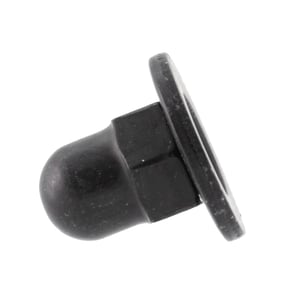 Image of W712232S450B