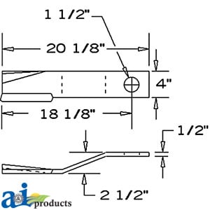 Image of A-8589