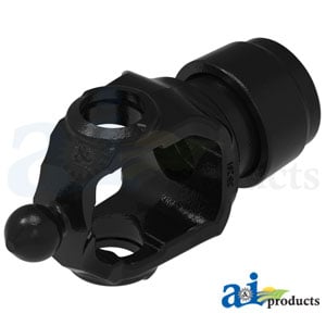 Image of A-151-3521