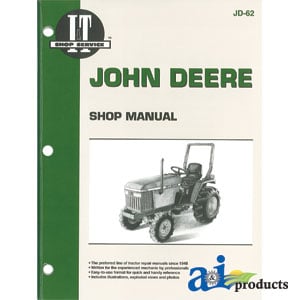 Image of A-SMJD62