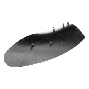 Image of 179314A1GV