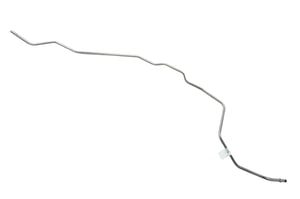 Image of 37183426