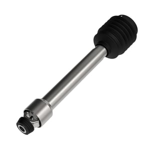 Universal Driveshaft
