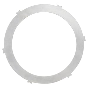 Image of J1KZ7F220A