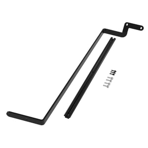 Mounting Parts
