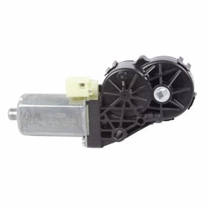 Image of MM991