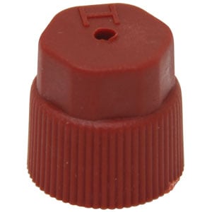 Image of A-CP0132