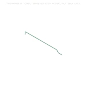 Image of 47748659