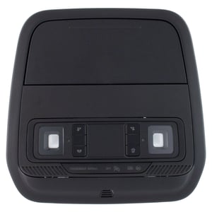 Image of LB5Z78519A70AAC