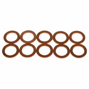 Image of 995621000