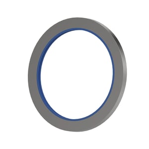 Seal