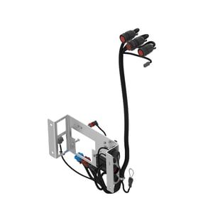Harness Kit
